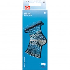 Gherghef pt. tricotat sosete, maneci, marime M - Prym 225161